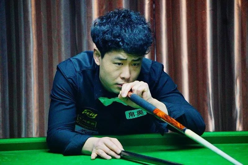 成9笔各具 成9笔各具