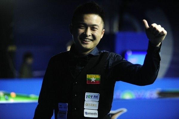 从半决赛到 从半决赛到