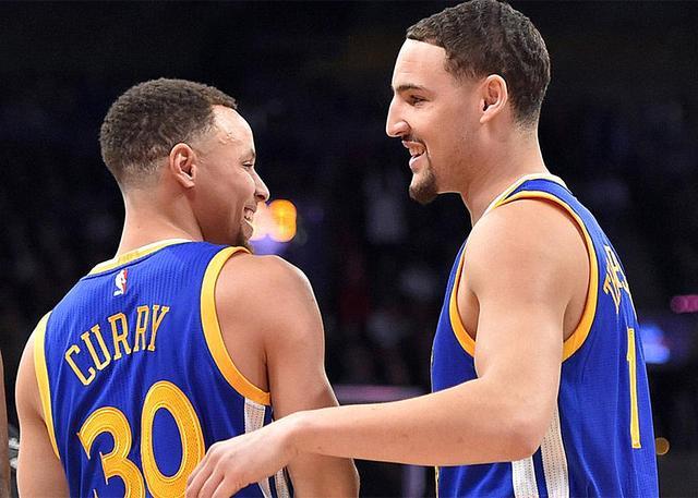 这些年轻球 这些年轻球