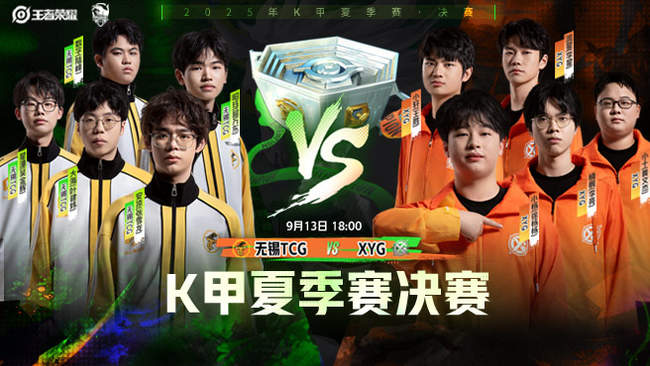 同时巩固中 同时巩固中