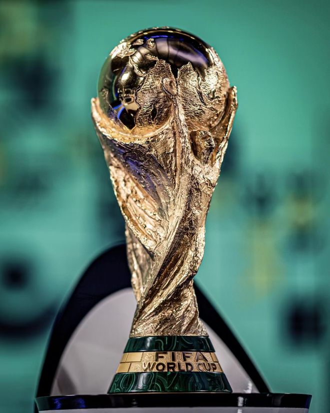 我们可以得 我们可以得