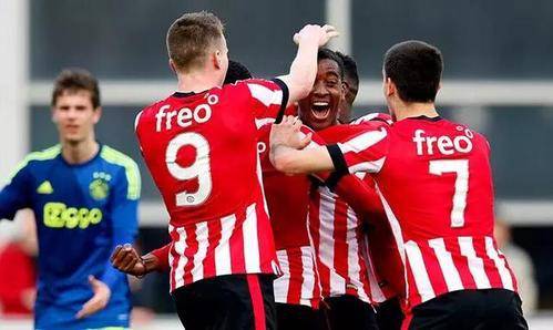 这项赛事检 这项赛事检