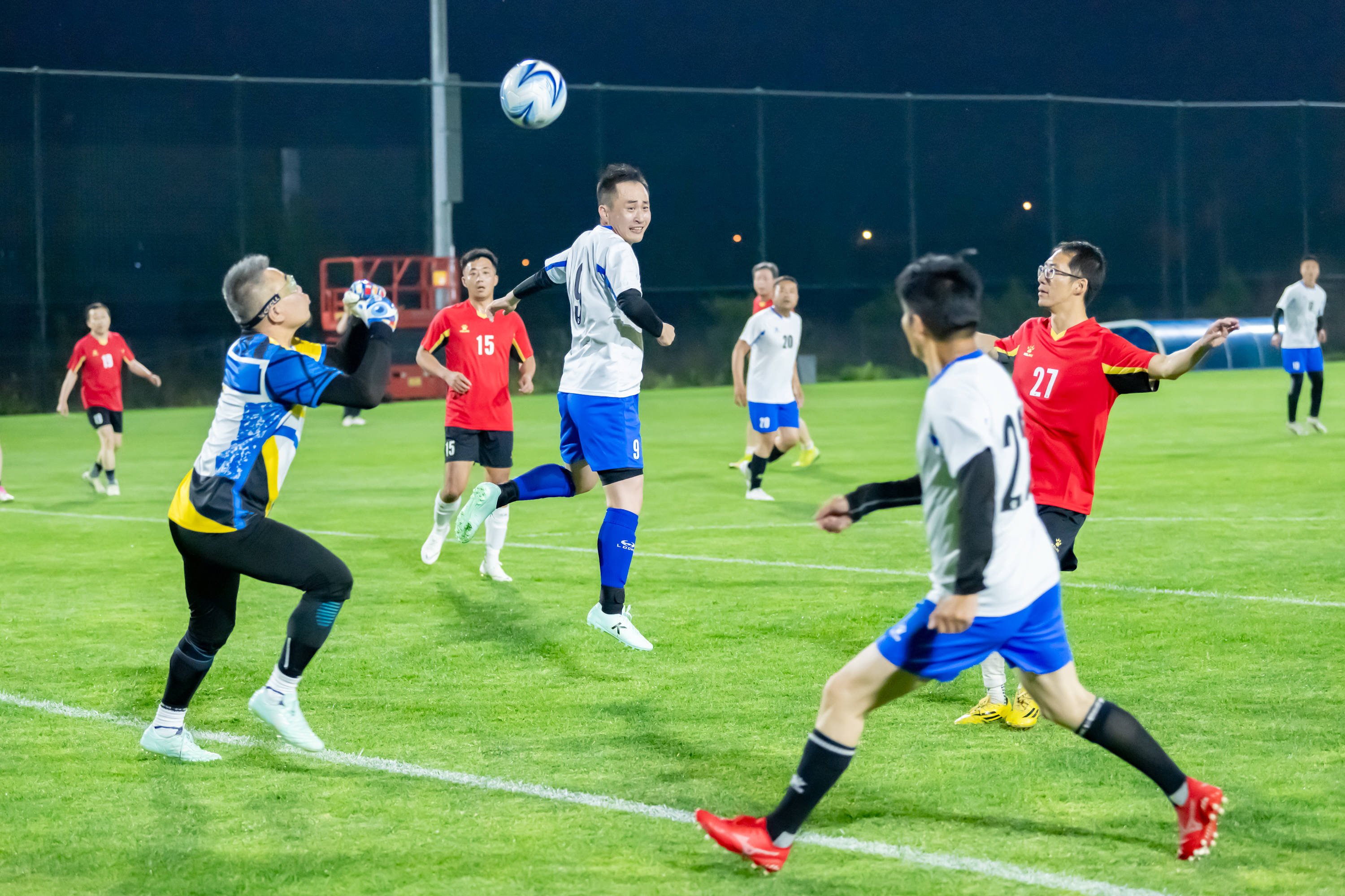 赖的稳定因 赖的稳定因