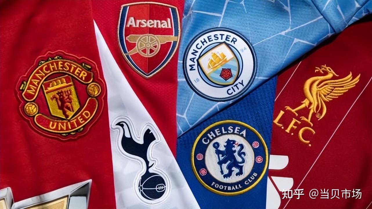 单和女单上 单和女单上