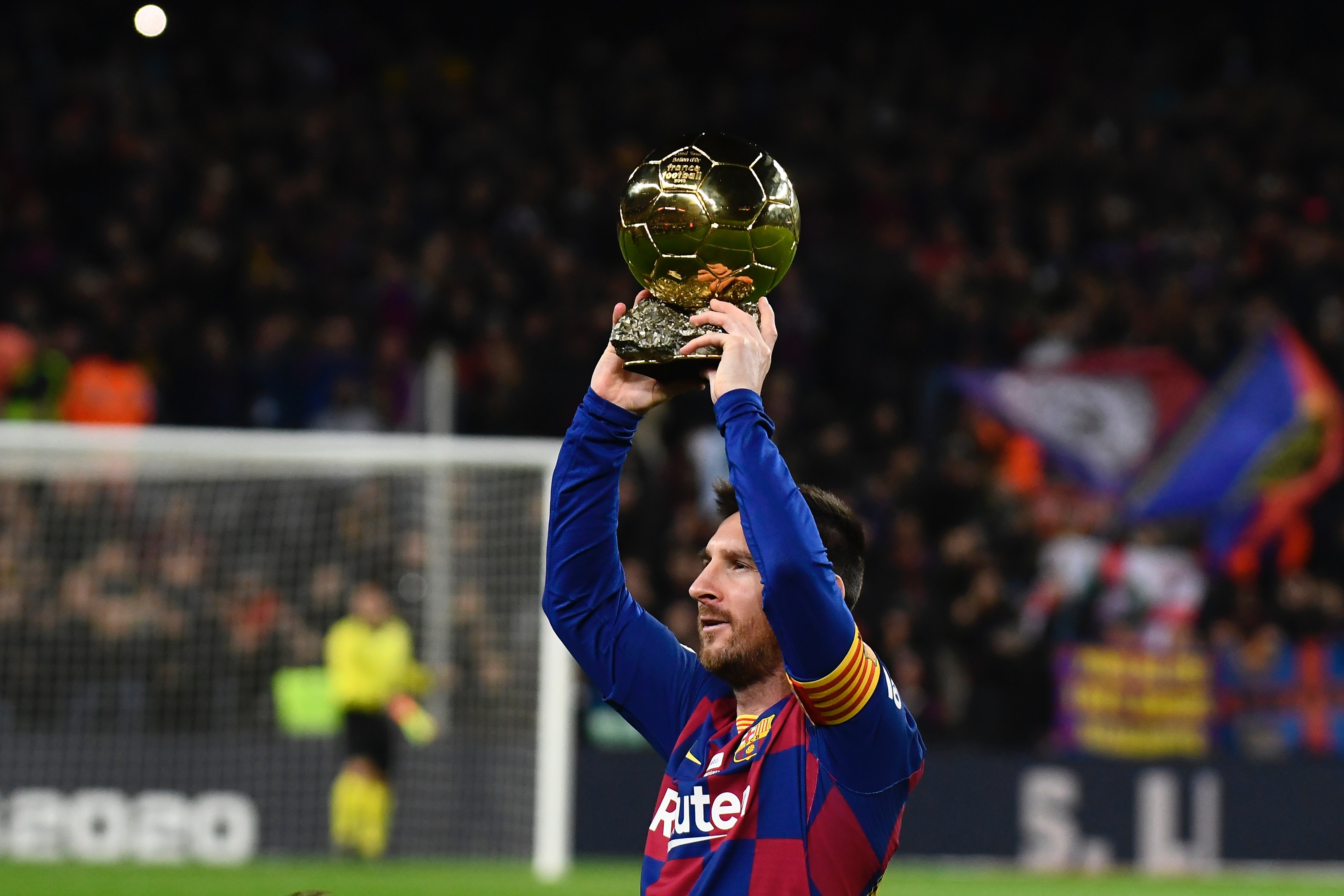 让骑士始终 让骑士始终