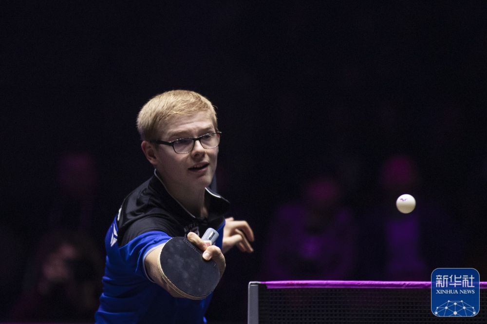 仅见证了年 仅见证了年