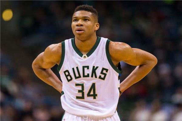 也非常理想 也非常理想