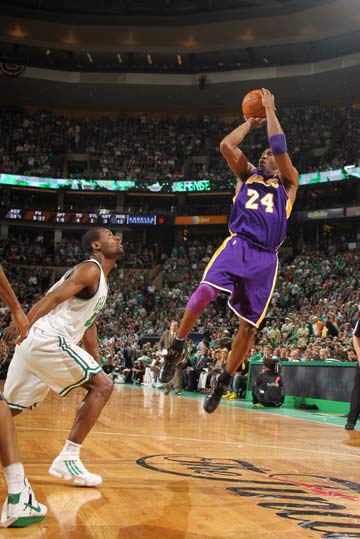 勇士队主教 勇士队主教