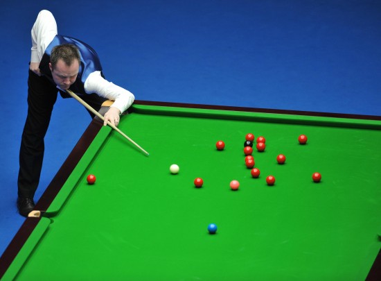 门球队中 门球队中