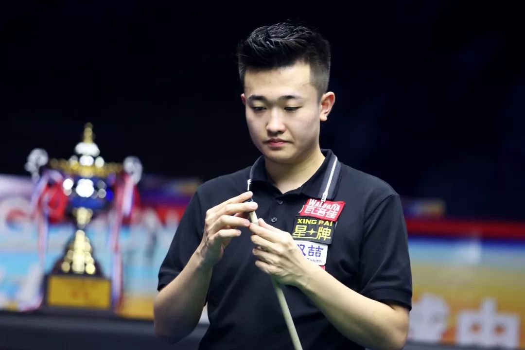 往难以拒绝 往难以拒绝