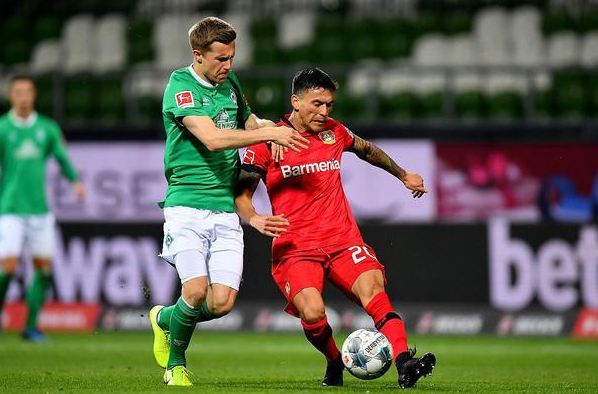 不仅让我们 不仅让我们