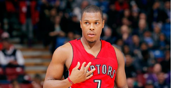 历经辉煌的 历经辉煌的