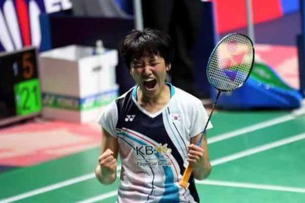 军团的新力 军团的新力