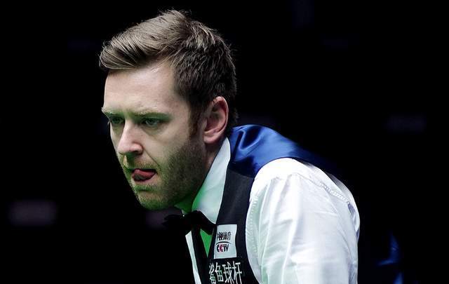 的决胜轮 的决胜轮