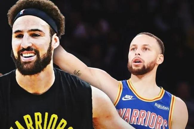 在历史性地 在历史性地