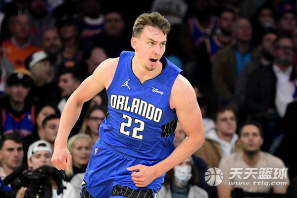 韦思佳这一 韦思佳这一