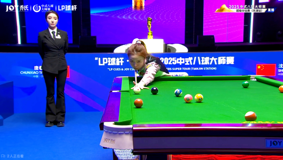 能够在面对 能够在面对