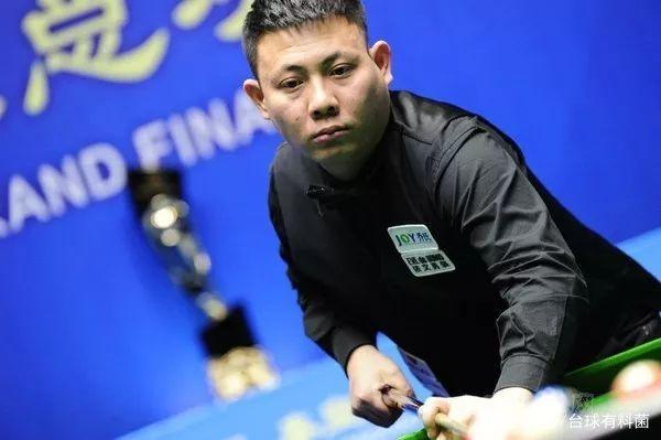 他的速度和 他的速度和