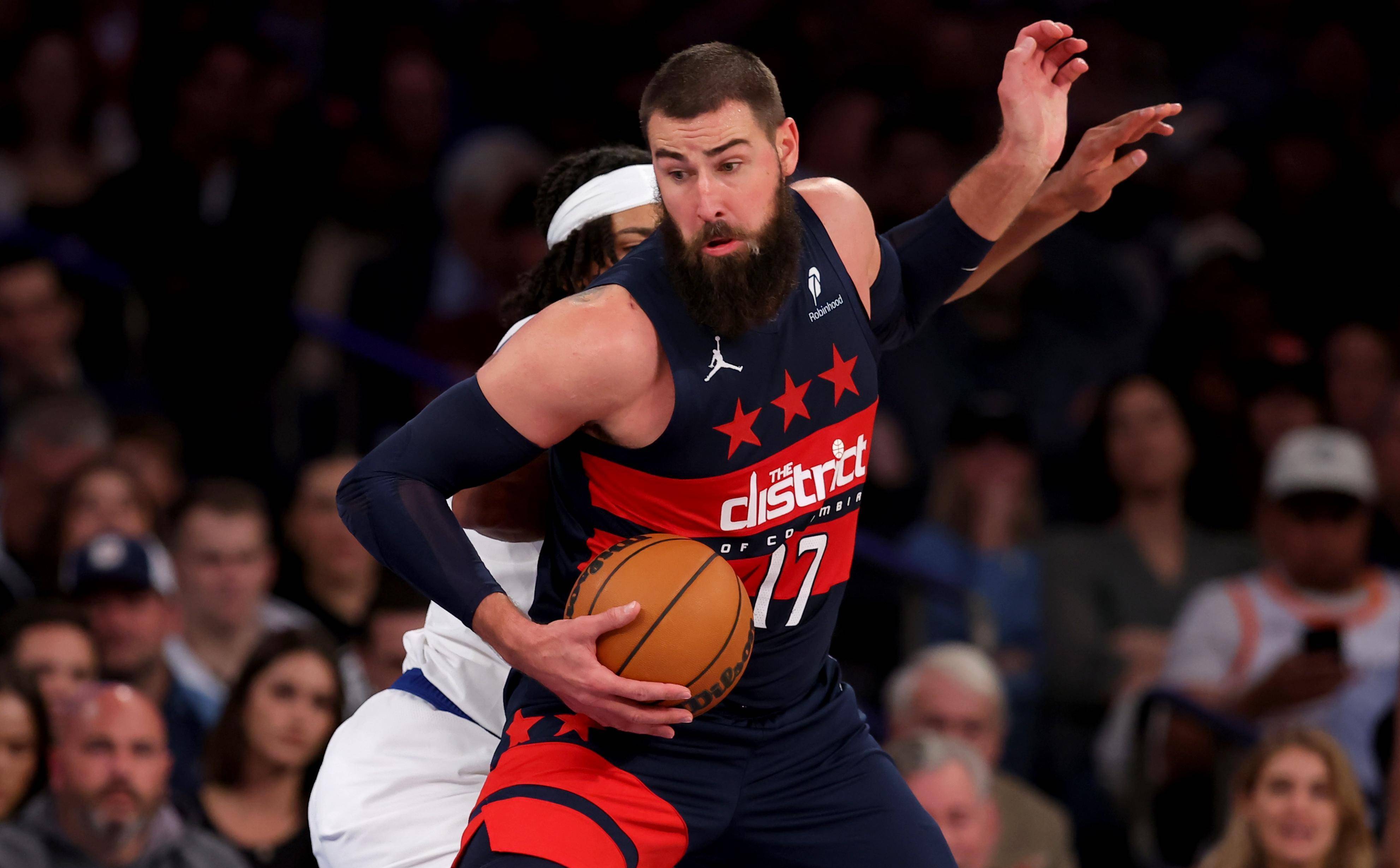 中远投的命 中远投的命