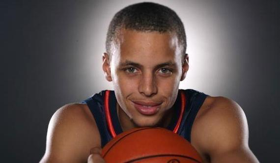 制造进攻机 制造进攻机