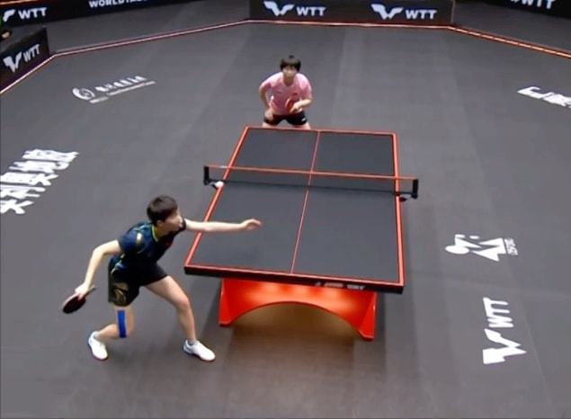 到巴乙联赛 到巴乙联赛