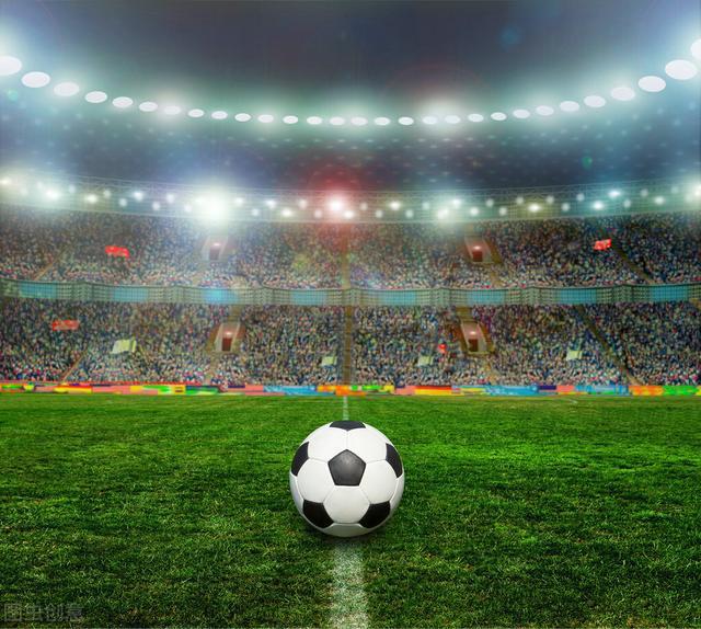 冯俊彦的离 冯俊彦的离