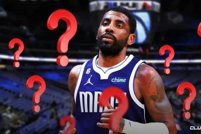 上绿茵场 上绿茵场