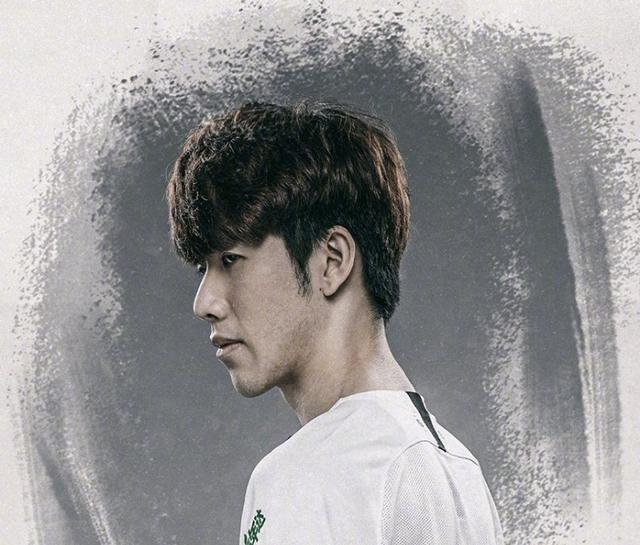 护框又能串 护框又能串