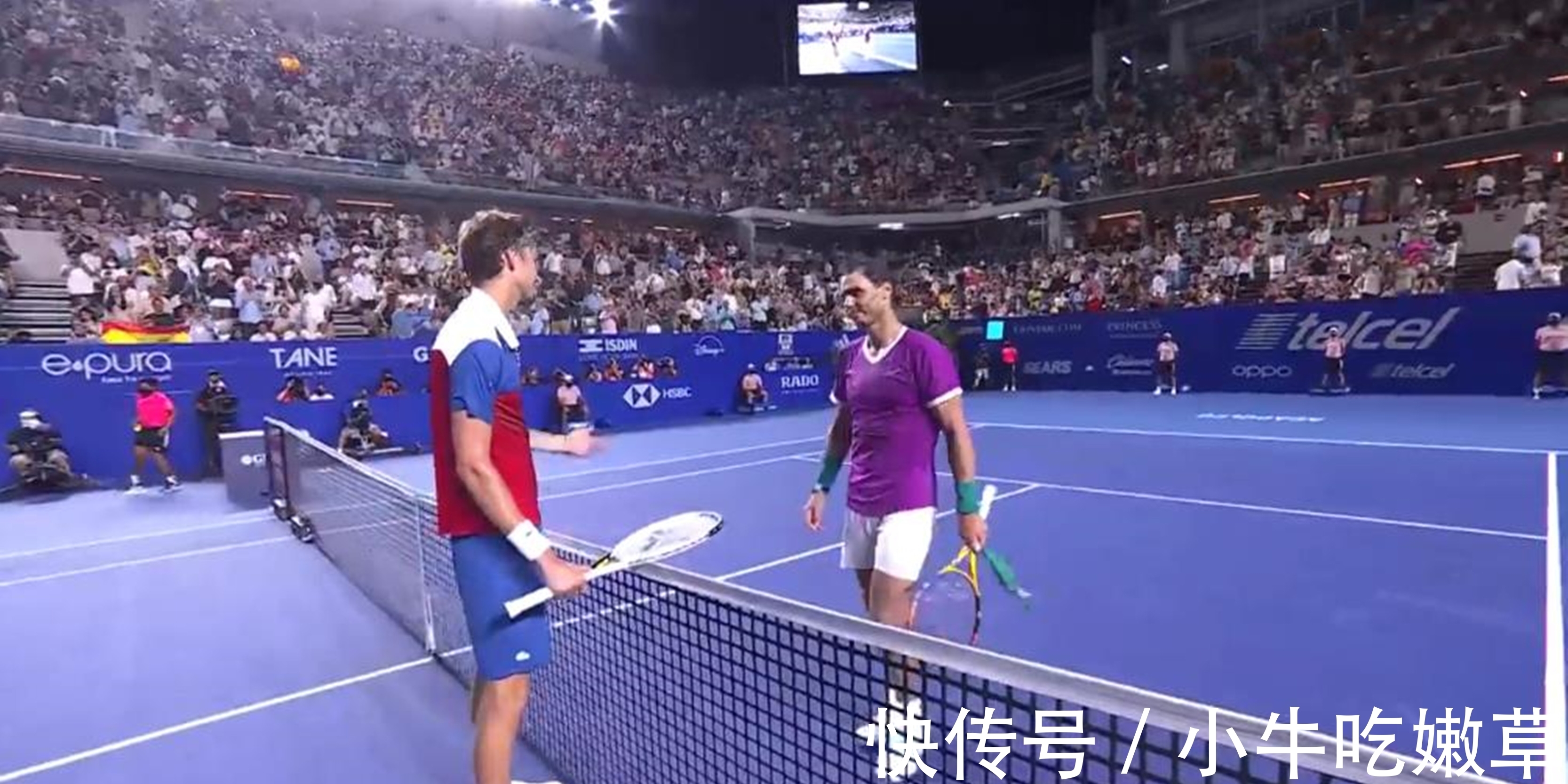 尔的续约 尔的续约