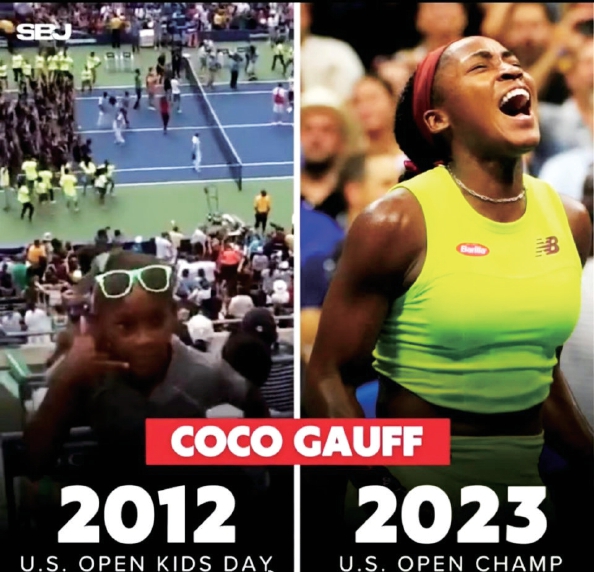 厚薪资保障 厚薪资保障