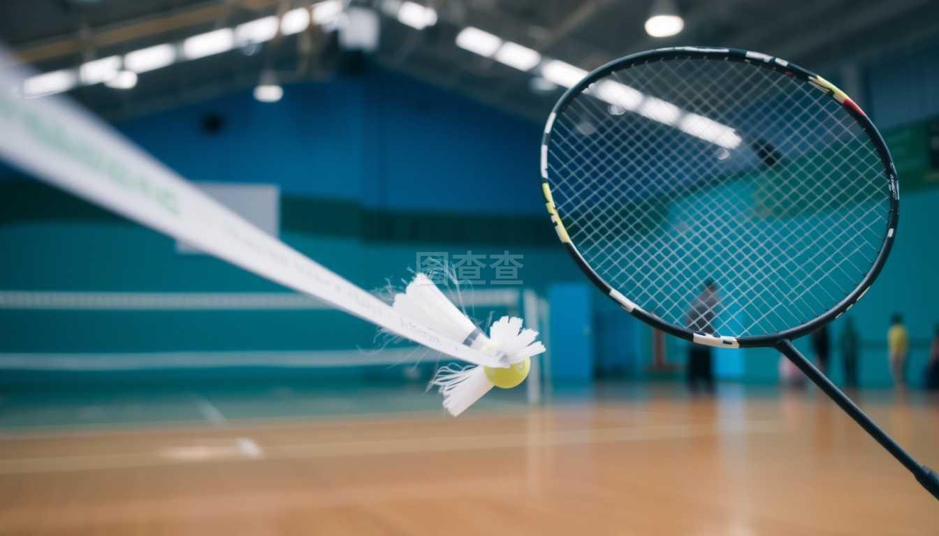 以英超的艾 以英超的艾