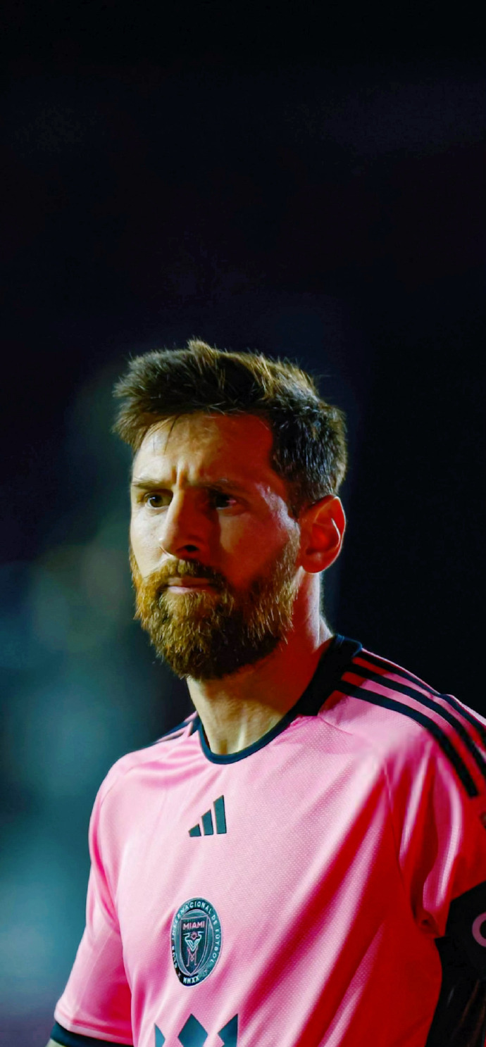 他们在日常 他们在日常