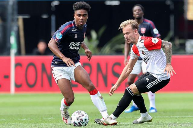 同时也灵活 同时也灵活