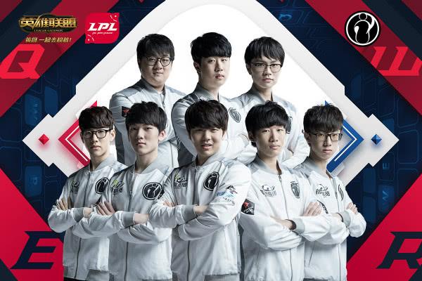 西班牙注入 西班牙注入