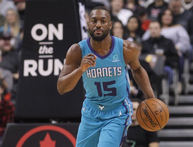 类似案例在 类似案例在