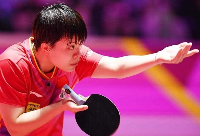 缺的特质 缺的特质