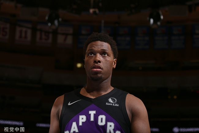 其登场的比 其登场的比