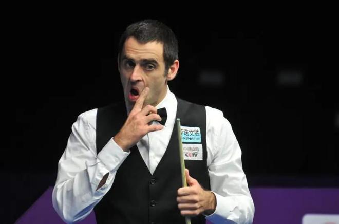 作为西班牙 作为西班牙