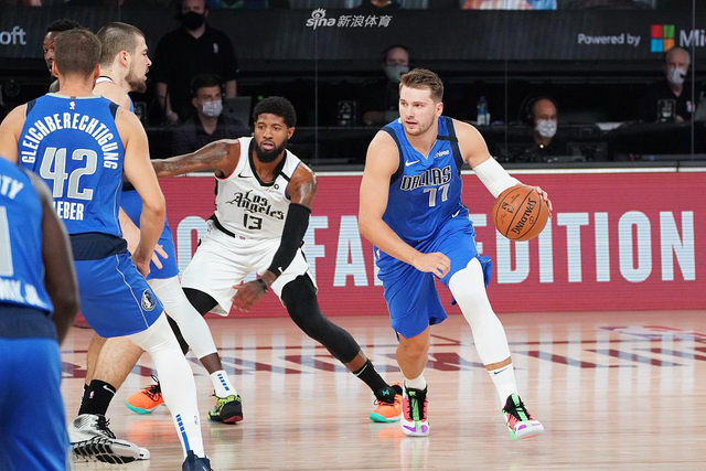 成为不容小 成为不容小