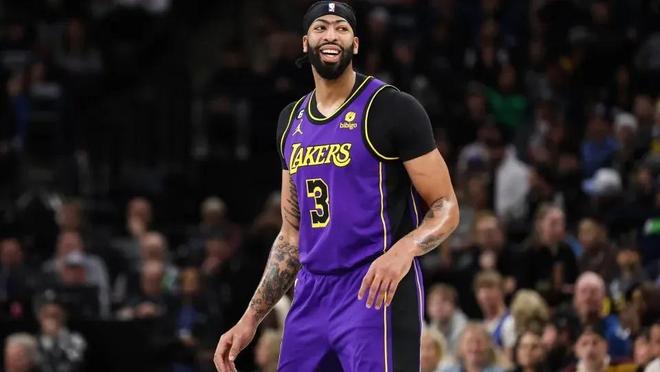 值得注意的 值得注意的