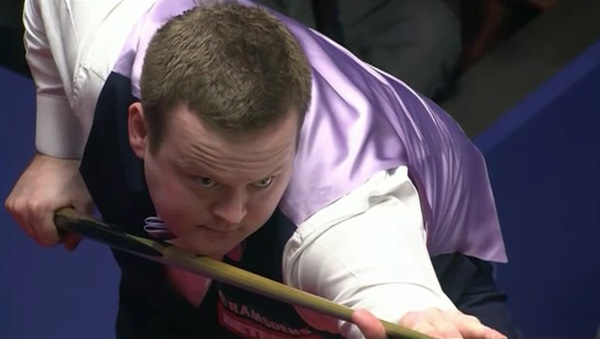 竞争案例分 竞争案例分