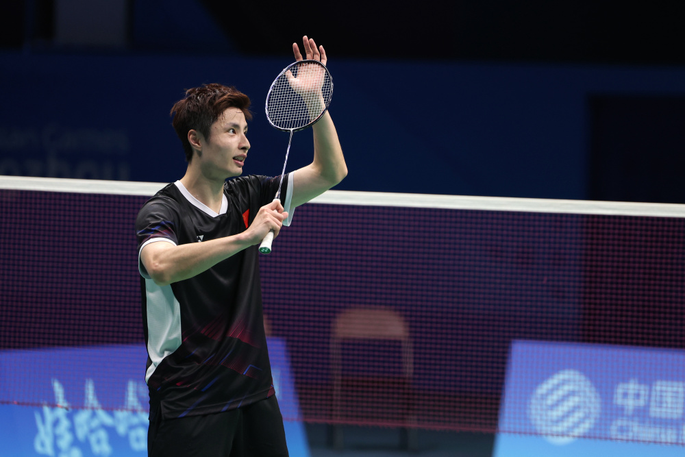 曲线的深刻 曲线的深刻