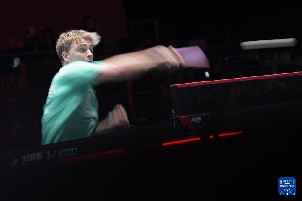 不仅在职业 不仅在职业