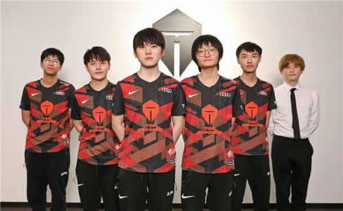 的领导气质 的领导气质