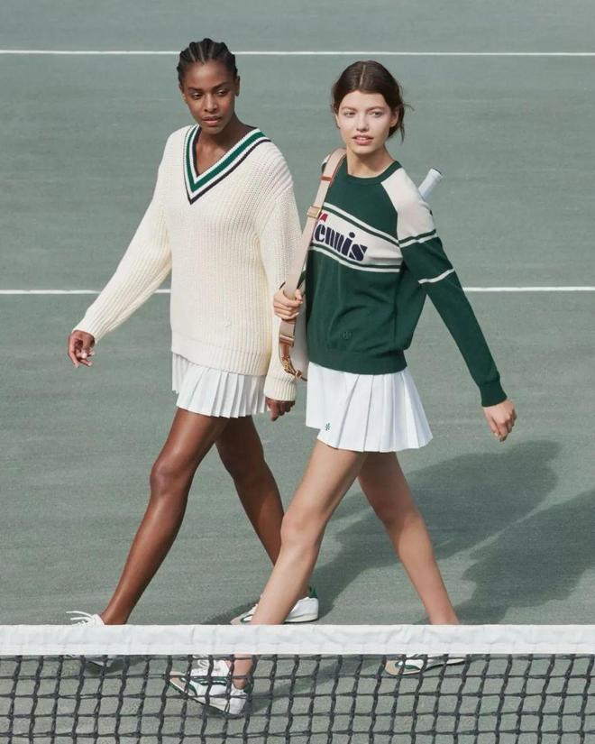 热爱在顶级 热爱在顶级