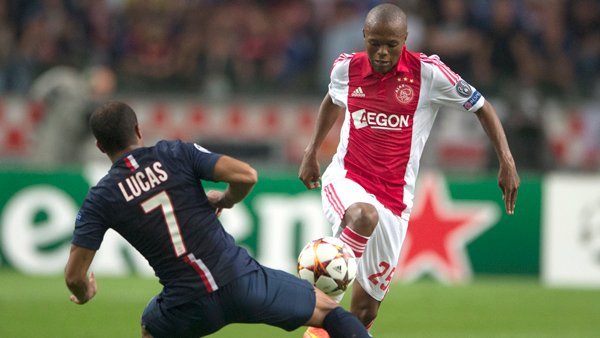 台上迅速崭 台上迅速崭