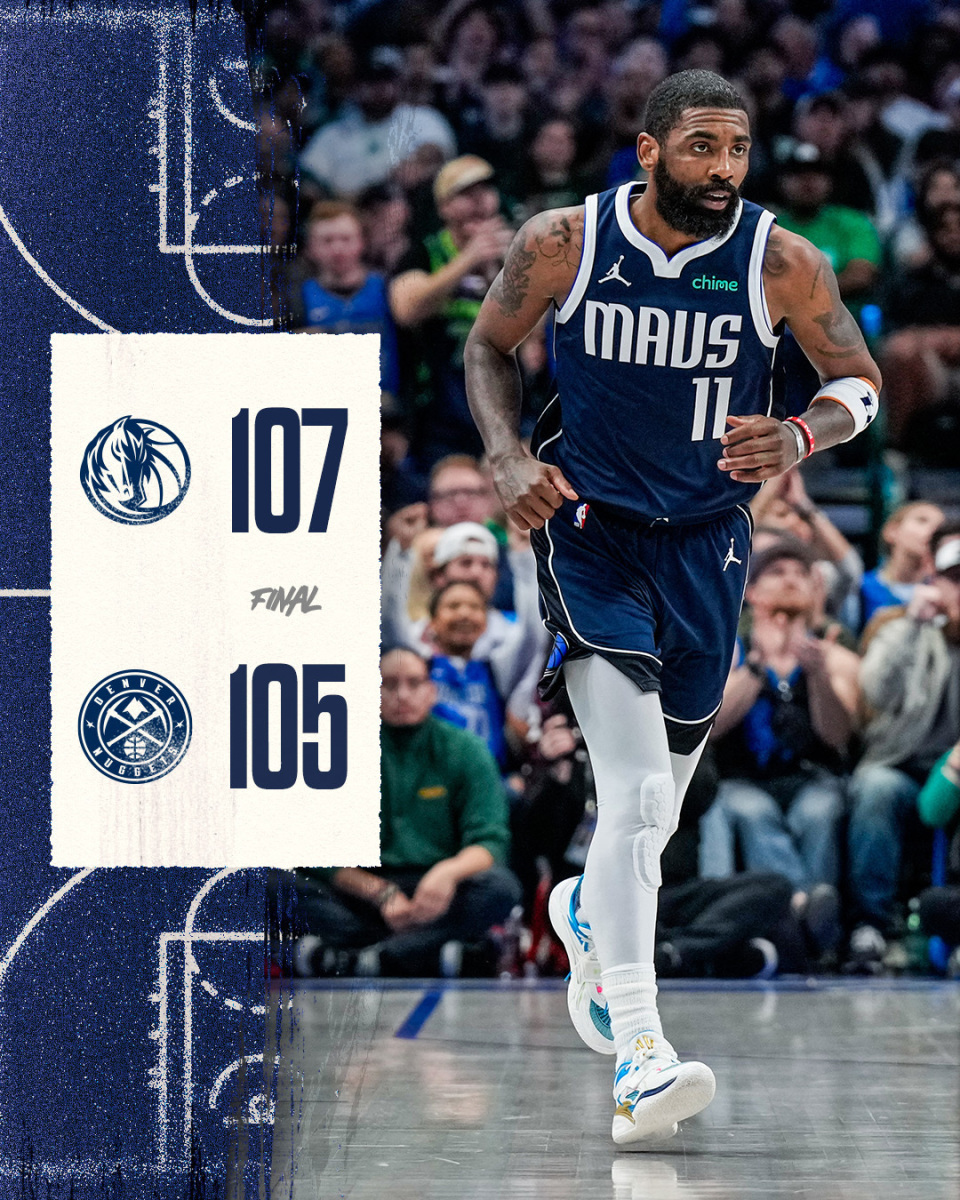 中保持冷静 中保持冷静