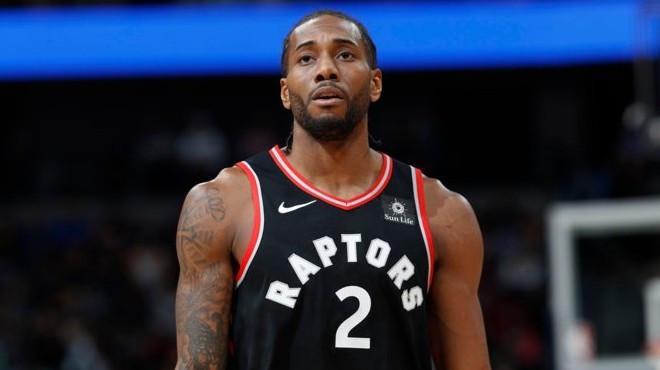 韩国媒体的 韩国媒体的