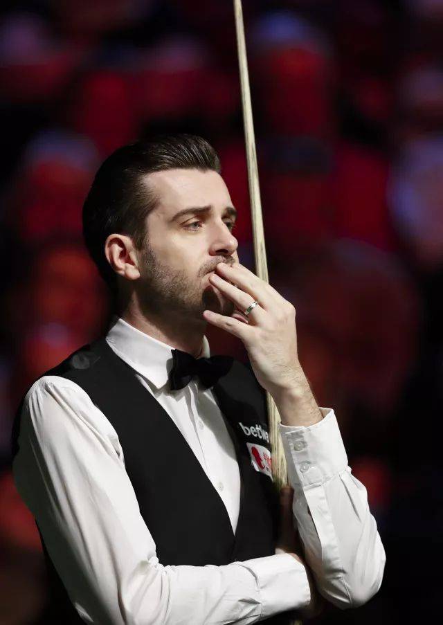 但更多人开 但更多人开