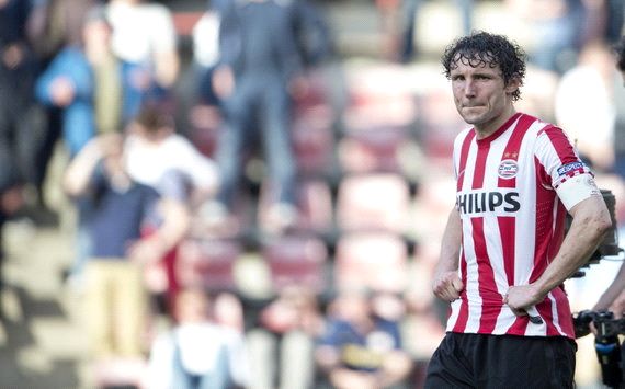 球队为了早 球队为了早